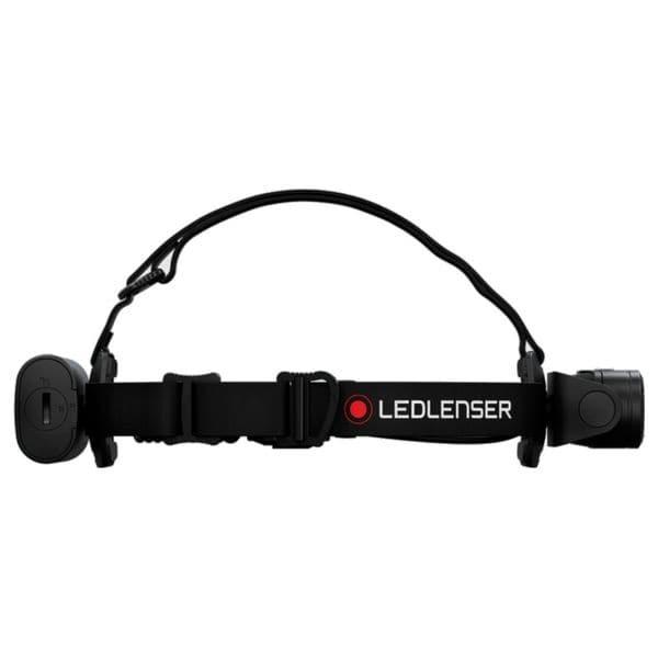 product/l/a/lampe h19r core noir_4.jpg